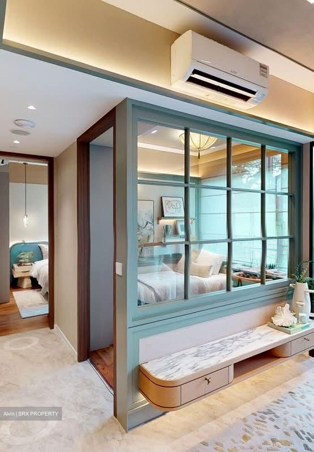 Dunearn Road (D11), Condominium #590425271